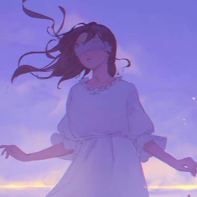易中天获奖励20万元