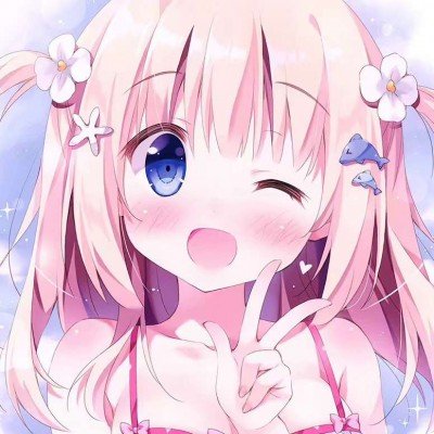 二孩家庭买SUV还是买MPV