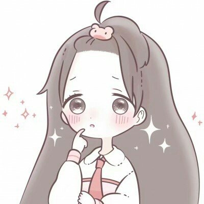 美伊冲突又起