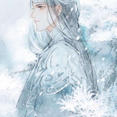 多地今明2天大暴雨